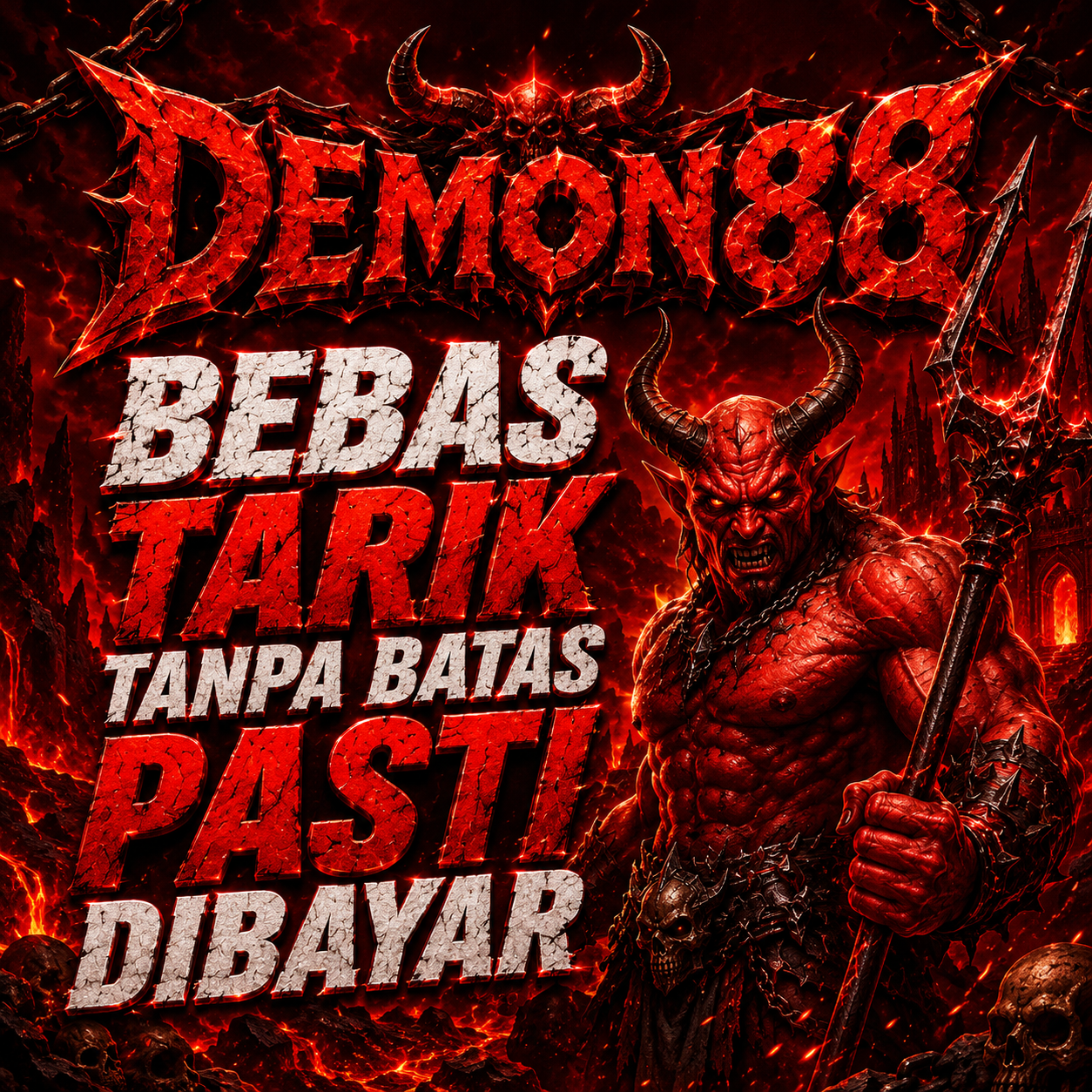CITIBET88CUY – LINK ALTERNATIF SLOT HARI INI DENGAN DEPOSIT 3 DETIK